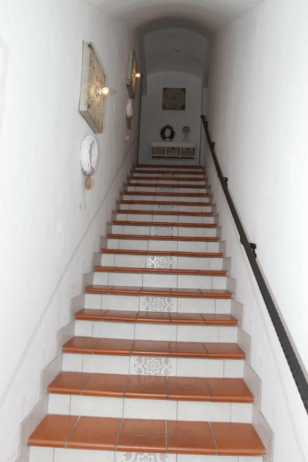 Gutshof Bartl 1 Apartment Klagenfurt am Woerthersee Exterior foto