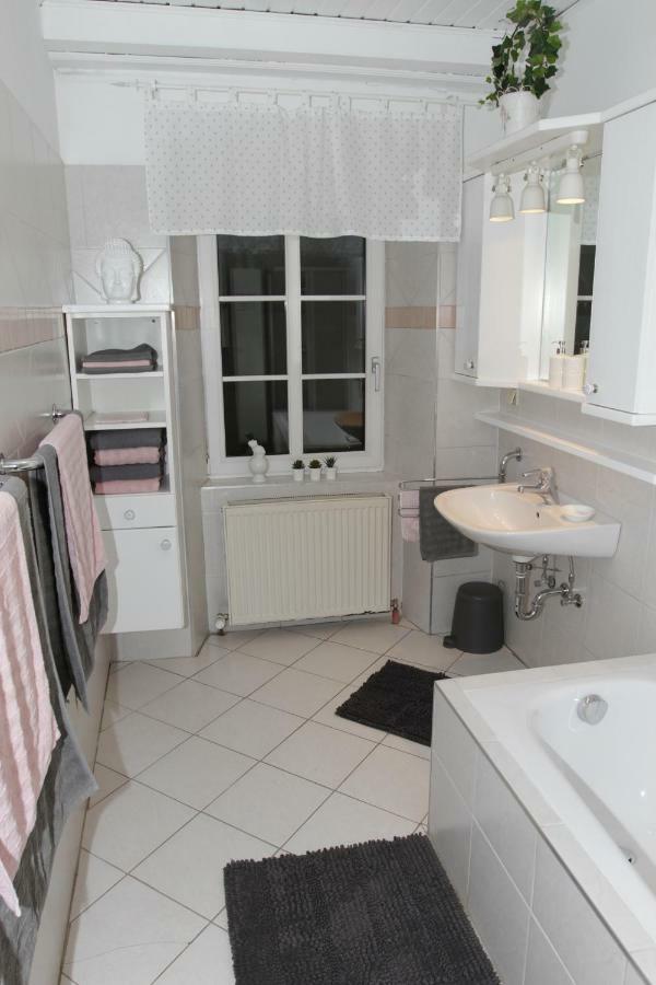 Gutshof Bartl 1 Apartment Klagenfurt am Woerthersee Exterior foto