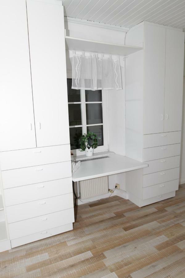 Gutshof Bartl 1 Apartment Klagenfurt am Woerthersee Exterior foto